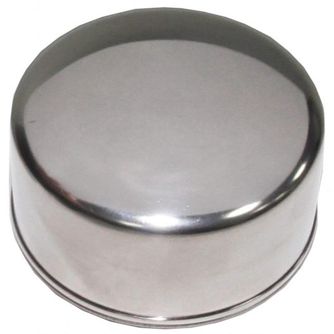 MFH телескопічний стаканчик, 150ml
