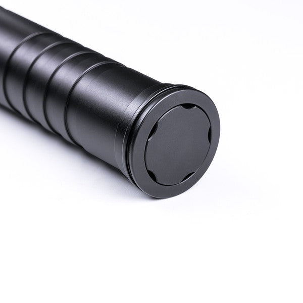 NexTorch® N39C телескопічна дубина 100cm, сталева