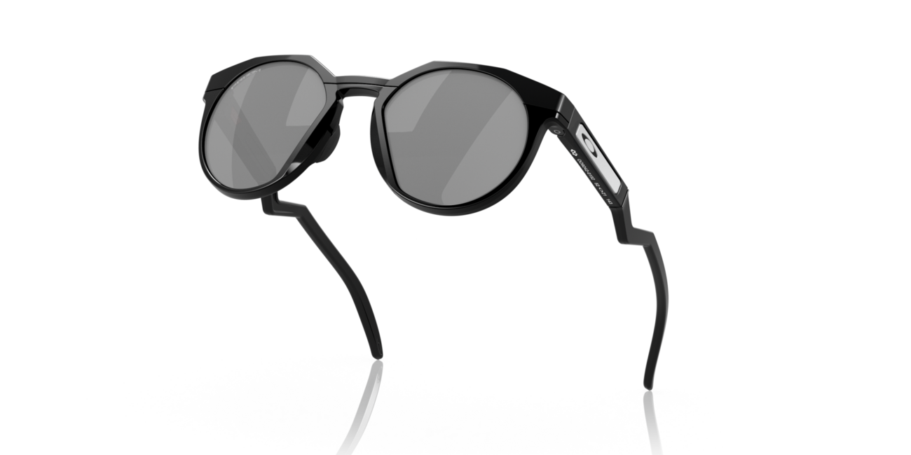 Oakley слнечные okuliare з рамкою мате чорна і з лінзами Prizm, 52