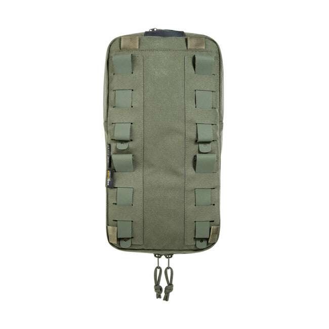 Tasmanian Tiger Bladder Pouch Extended MKII чохол для гідратаційної системи, оливковий