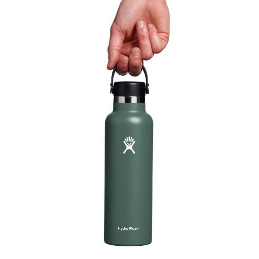 Hydro Flask термос Standard Flex Cap 621 ml, ялина