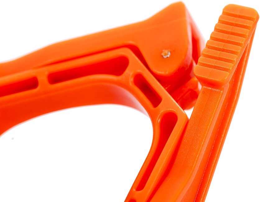 Fire Maple FMS-710 складний штатив для картриджу