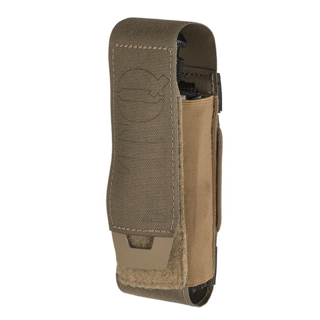 Direct Action® чохол на джгут Cordura® койотовий коричневий