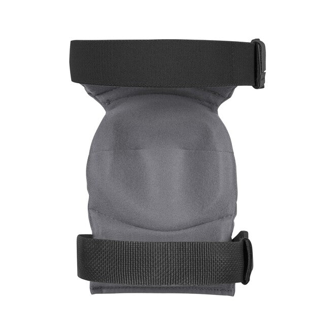 Alta Industries AltaCONTOUR наколінники FR Dual AltaLok™ id 52913.52, сірий/чорний