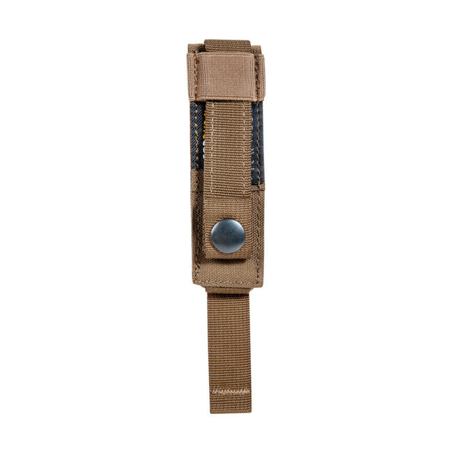 Tasmanian Tiger Tool Pocket MKII XS чохол на інструменти, койотовий коричневий