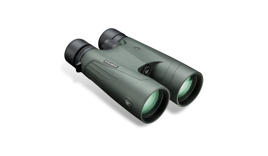 Vortex Optics Kaibab® HD далекоглядпри 18x56