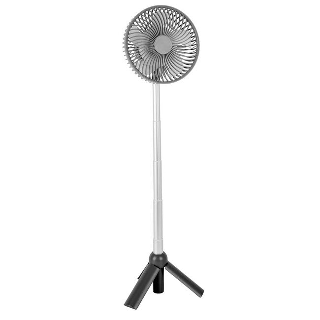 Brunner Thyfan RG вентилятор