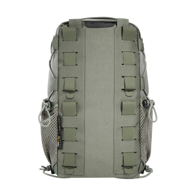 Tasmanian Tiger Tac Pouch 11 MK II тактичний чохол IRR, сірий