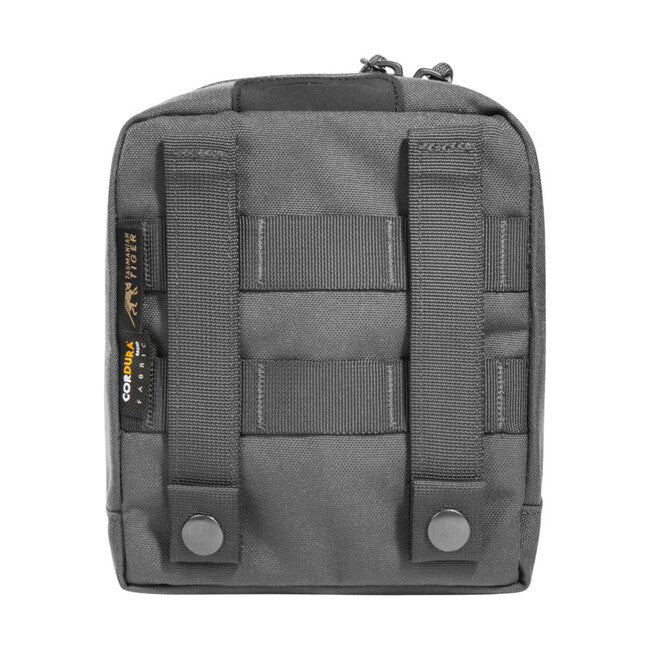 Tasmanian Tiger Tac Pouch 6 тактична сумка, titan сірий