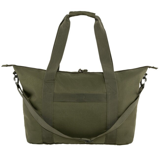 Mil-Tec Tactical Weekender дорожня сумка, OD green