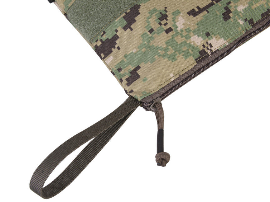 Emersongear HLD чохол на документи 500D