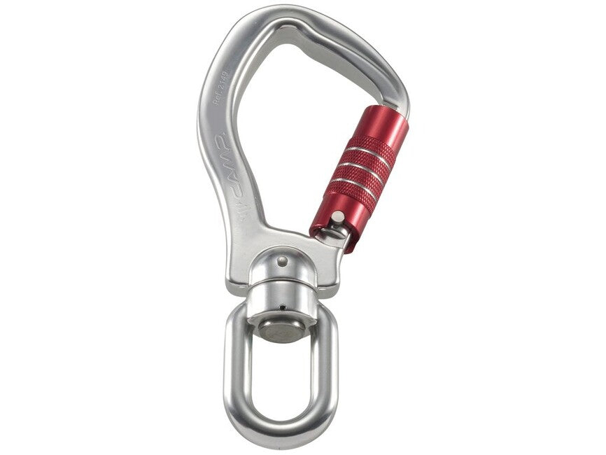 CAMP Cable Adjuster регульована позиційна шнурка + 2149 5 м