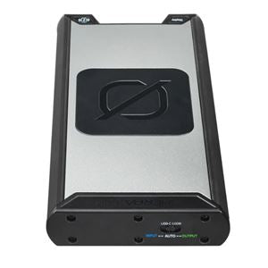 Goal Zero Sherpa 100PD Gen.4 повербанк, gen4