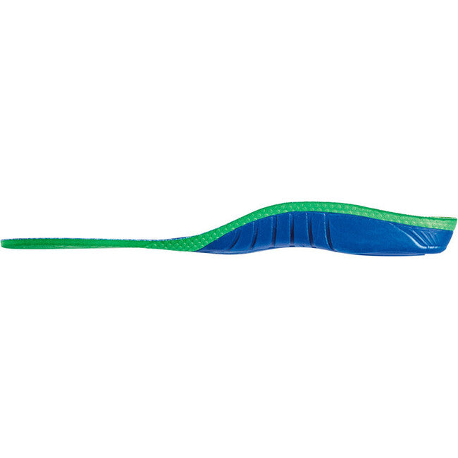 Sidas Comfort 3D вкладиші для взуття