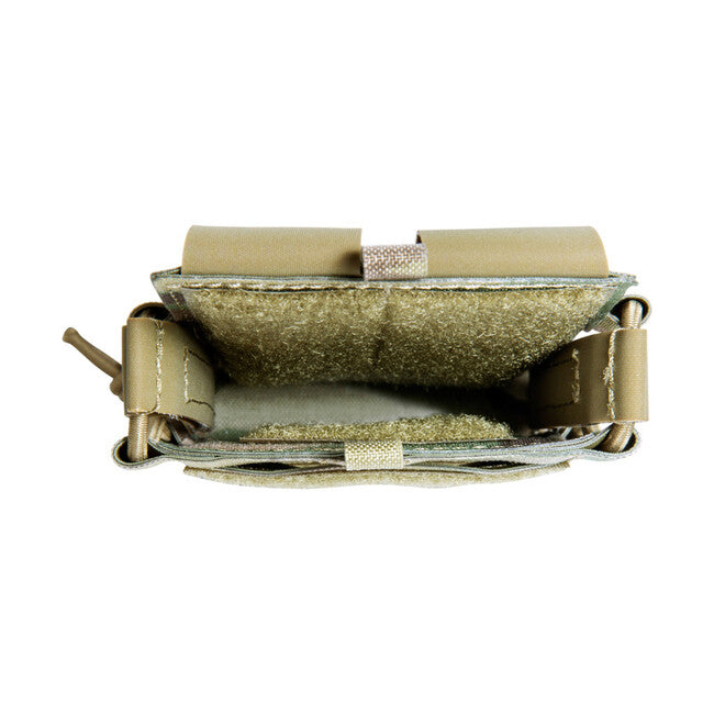Tasmanian Tiger SGL MOD Mag Pouch чохол на магазин MCL MC, мультикам