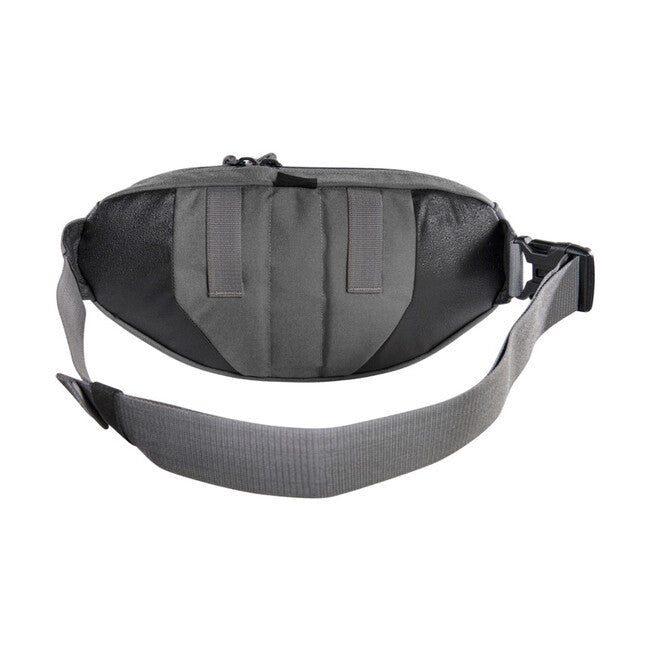 Tasmanian Tiger поясна сумка Hip Bag MKII, titan сірий