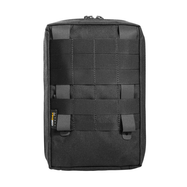 Tasmanian Tiger Tac Pouch 7.1 тактична сумка, чорна