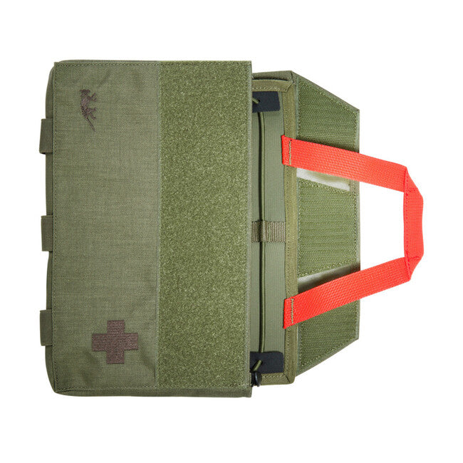 Tasmanian Tiger IFAK Pouch чохол першої допомоги, оливковий