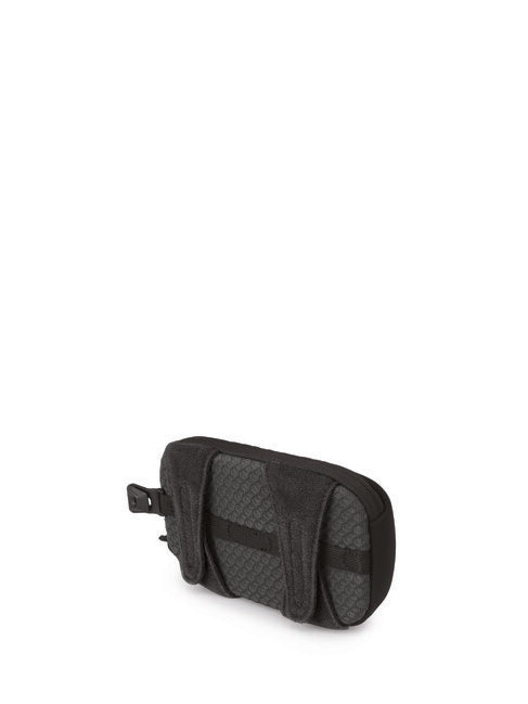 OSPREY Pack Pocket Padded чохол із підкладкою, чорний
