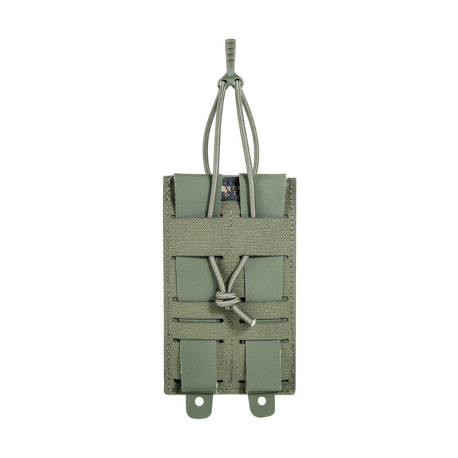 Tasmanian Tiger SGL Mag Pouch BEL M4 MKIII чохол для магазину, оливковий