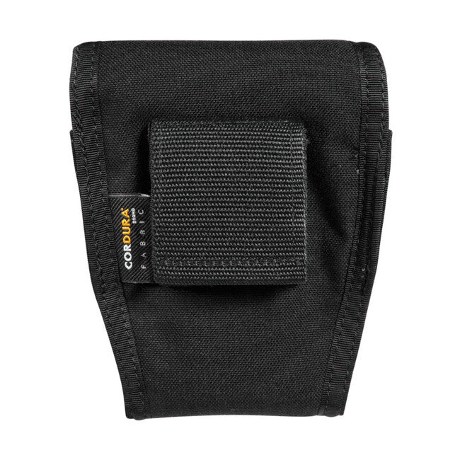 Tasmanian Tiger Cuff Case Closed MKII чохол на ремінь, чорний