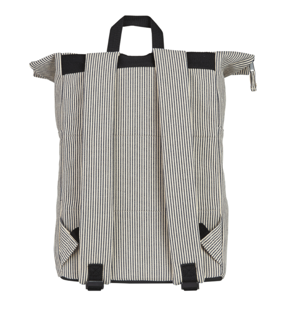Forvert рюкзак Cruise 30L, смугастий
