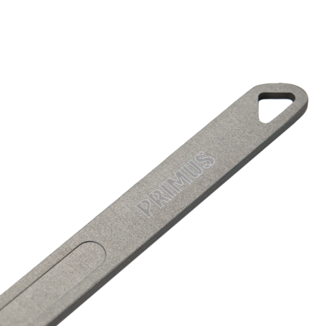 Primus Long Handle Spoon long рукоятка ложка