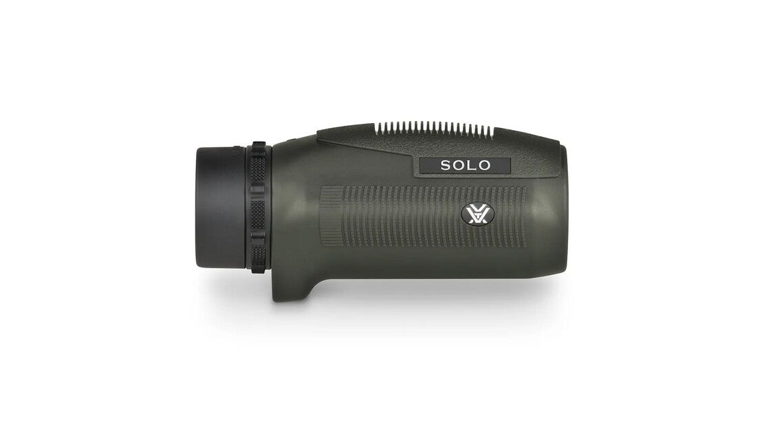 Vortex Optics Solo 8x36 монокулярний далекоглядний прилад