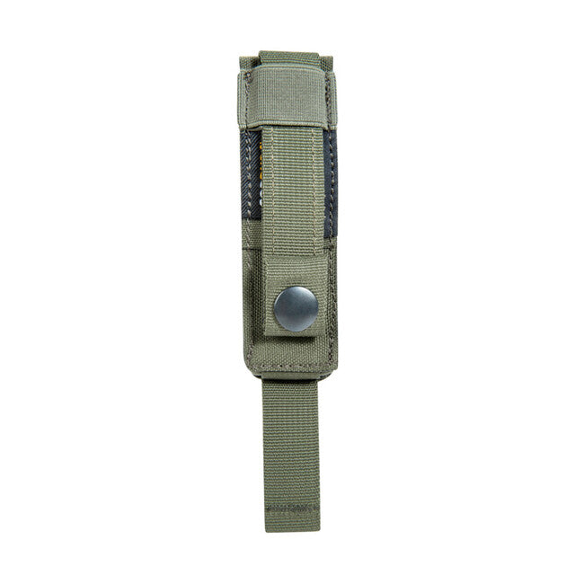 Tasmanian Tiger Tool Pocket MKII XS чохол на інструменти, оливковий