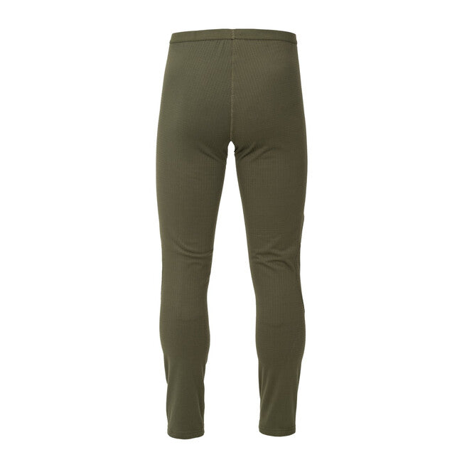 Helikon-Tex US LVL 2 нижня білизна штани, чорні