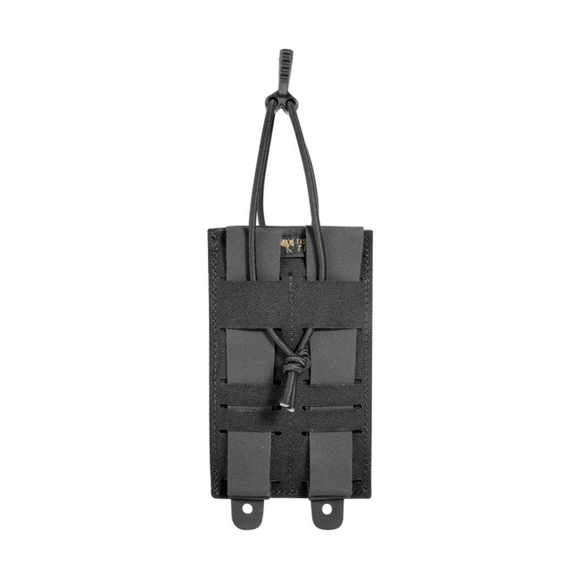 Tasmanian Tiger SGL Mag Pouch BEL чохол для магазину M4 MKIII, чорний