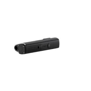 LEDLENSER W7R Work налобний ліхтар