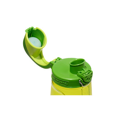 Nalgene OTF Sustain фляга Sprout 0,65 л