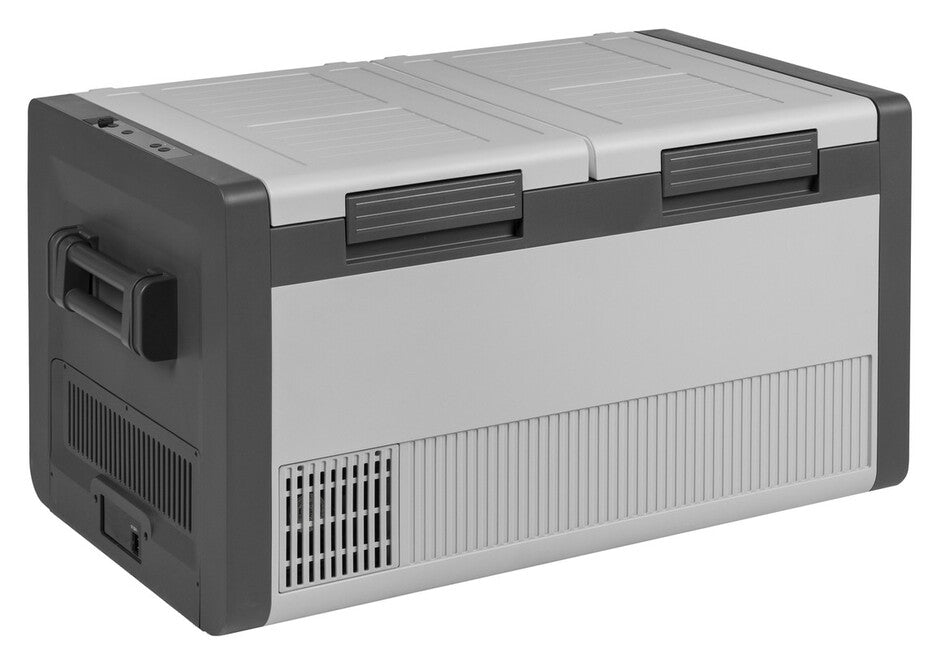 Brunner Polarys Criomaster HPI 73 портативний охолоджувальний ящик