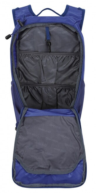 HUSKY Peten рюкзак 10l, синій