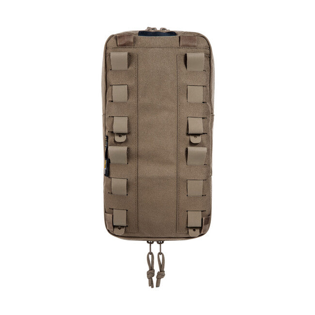 Tasmanian Tiger Bladder Pouch Extended MKII чохол для гідросистем, койотовий коричневий