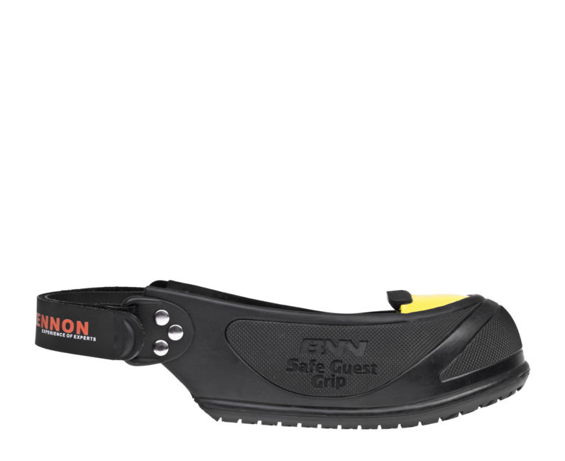 BENNON Safe guest grip чохли на взуття