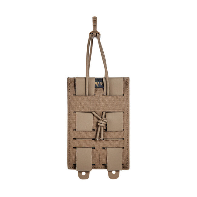 Tasmanian Tiger SGL Mag Pouch BEL MKIII чохол на магазин, койотовий коричневий