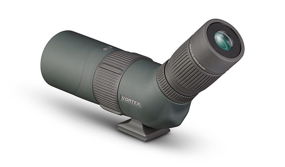 Vortex Optics Razor® HD ломаний спостережний телескоп 13-39x56