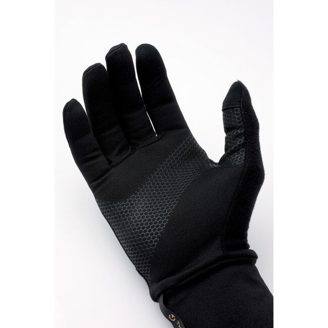 Therm-ic Active Light Tech рукавиці