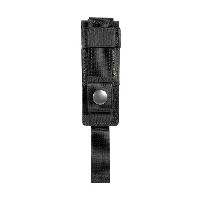 Tasmanian Tiger Tool Pocket MKII S чохол на інструменти, чорний