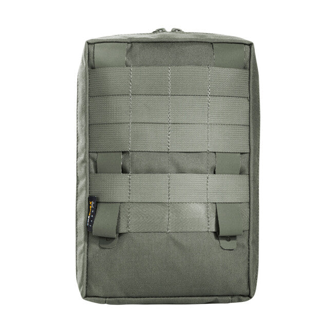 Tasmanian Tiger Tac Pouch 7.1 IRR тактична сумка, камінь сірий оливковий