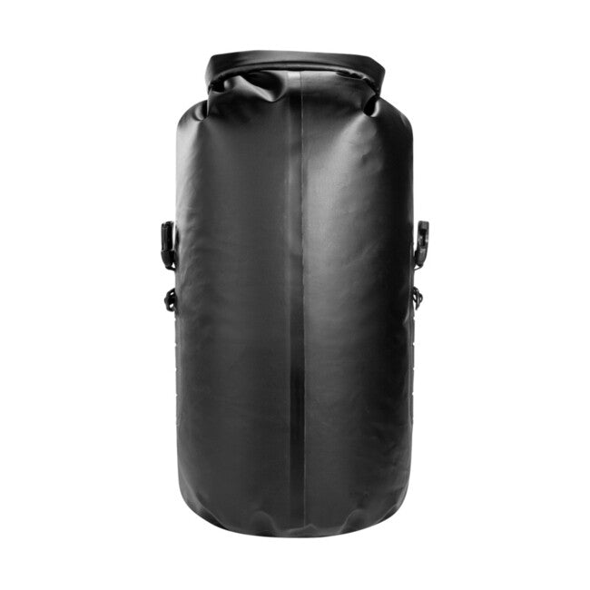 Tasmanian Tiger Stuffbag 25 WPV водонепроникний мішок, чорний