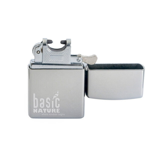 BasicNature Arc USB запальничка