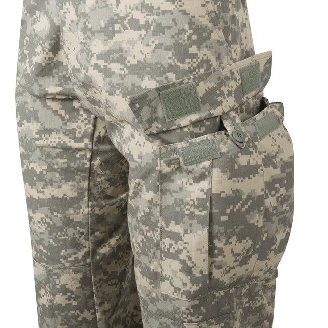 Helikon-Tex ACU штани PolyCotton Ripstop, UCP