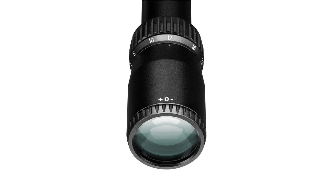 Vortex Optics Crossfire II приціл 6-24x50 AO, DH BDC-MOA
