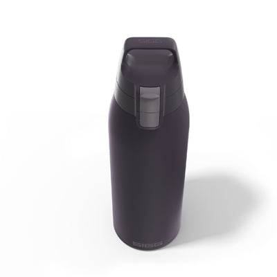 SIGG Therm One термічна пляшка 1 L, Nocturne