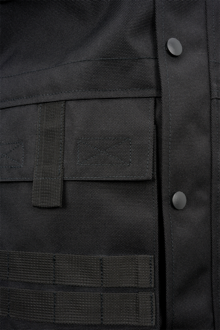 Brandit Performance Outdoorjacket куртка тактична, оливкова