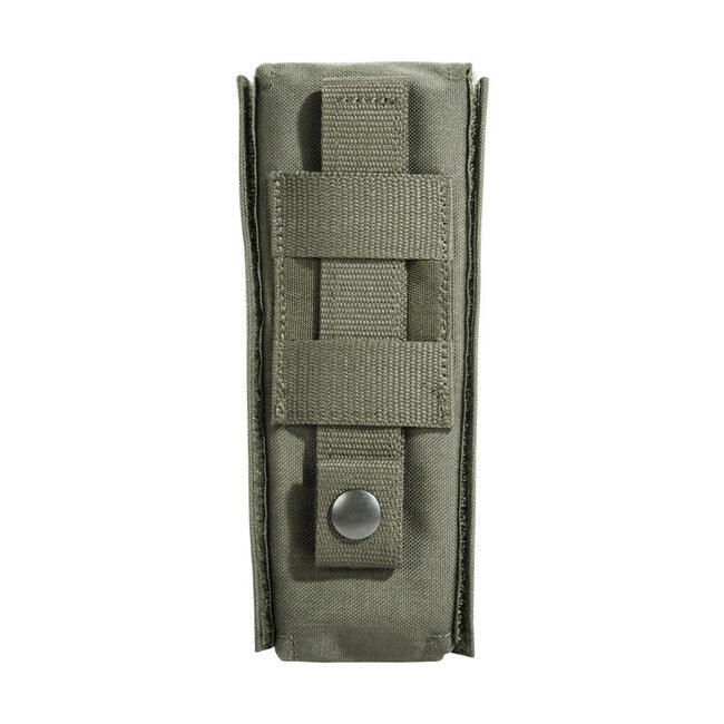 Tasmanian Tiger Tourniquet Pouch II чохол на джгут IRR, камінь сірий оливковий