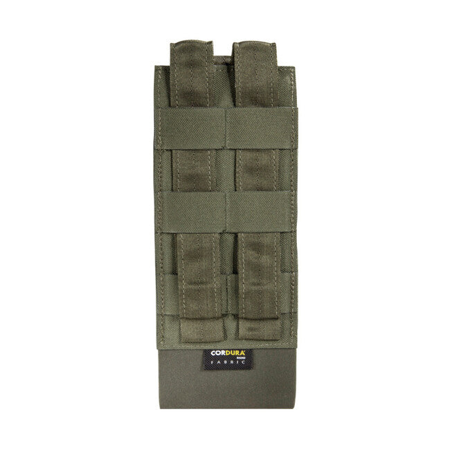 Tasmanian Tiger Tac Pouch 2 Radio MKII чохол для рації, оливковий